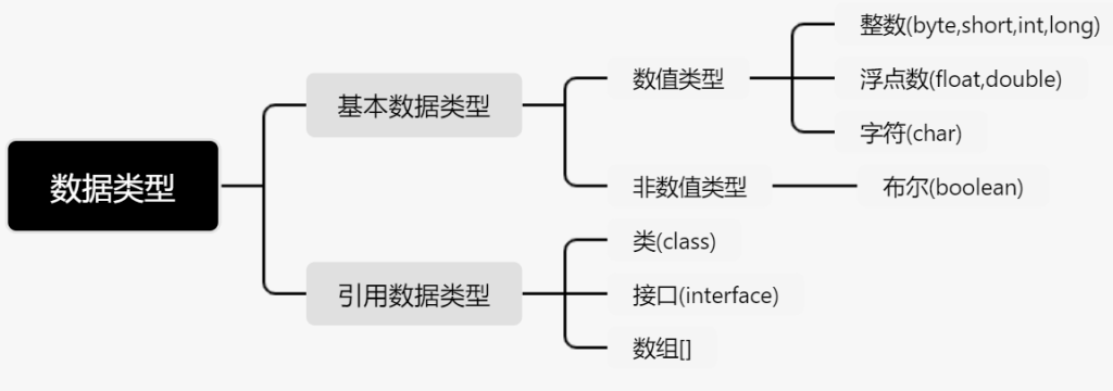 PixPin_2025-03-02_14-44-35-1024x360