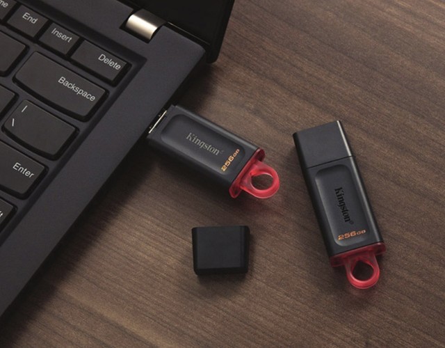 我勒个U盘病毒啊